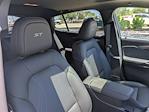 2024 Buick Envista FWD SUV for sale #G250213A - photo 30