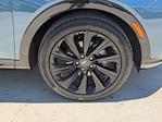 2024 Buick Envista FWD SUV for sale #G250213A - photo 31