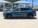 2024 Buick Envista FWD SUV for sale #G250213A - photo 6