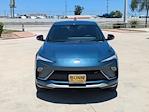 2024 Buick Envista FWD SUV for sale #G250213A - photo 8