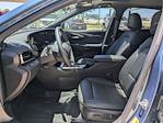 2024 Buick Envista FWD SUV for sale #G250213A - photo 9
