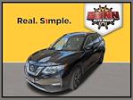 2020 Nissan Rogue FWD SUV for sale #G250214A - photo 1