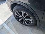 2020 Nissan Rogue FWD SUV for sale #G250214A - photo 10