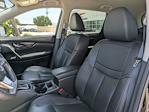 Used 2020 Nissan Rogue SUV for sale #G250214A - photo 5