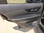 Used 2020 Nissan Rogue SUV for sale #G250214A - photo 7