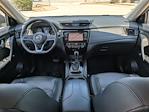 Used 2020 Nissan Rogue SUV for sale #G250214A - photo 8