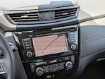 Used 2020 Nissan Rogue SUV for sale #G250214A - photo 9