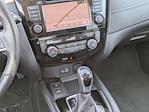 Used 2020 Nissan Rogue SUV for sale #G250214A - photo 11