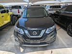 2020 Nissan Rogue FWD SUV for sale #G250214A - photo 3