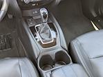 Used 2020 Nissan Rogue SUV for sale #G250214A - photo 12