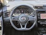 Used 2020 Nissan Rogue SUV for sale #G250214A - photo 13