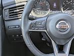 Used 2020 Nissan Rogue SUV for sale #G250214A - photo 14
