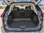 Used 2020 Nissan Rogue SUV for sale #G250214A - photo 17