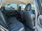 Used 2020 Nissan Rogue SUV for sale #G250214A - photo 18