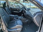 Used 2020 Nissan Rogue SUV for sale #G250214A - photo 19
