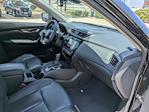 Used 2020 Nissan Rogue SUV for sale #G250214A - photo 20