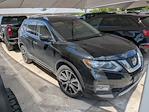 2020 Nissan Rogue FWD SUV for sale #G250214A - photo 4