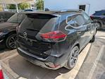 2020 Nissan Rogue FWD SUV for sale #G250214A - photo 5