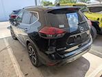 2020 Nissan Rogue FWD SUV for sale #G250214A - photo 2
