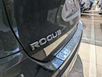 2020 Nissan Rogue FWD SUV for sale #G250214A - photo 6