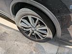 2020 Nissan Rogue FWD SUV for sale #G250214A - photo 7