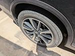 2020 Nissan Rogue FWD SUV for sale #G250214A - photo 8