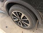 2020 Nissan Rogue FWD SUV for sale #G250214A - photo 9