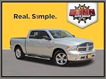 2019 Ram 1500 Classic Crew Cab RWD Pickup for sale #G250275B - photo 1