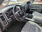 2019 Ram 1500 Classic Crew Cab RWD Pickup for sale #G250275B - photo 10