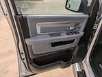 2019 Ram 1500 Classic Crew Cab RWD Pickup for sale #G250275B - photo 11