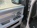 2019 Ram 1500 Classic Crew Cab RWD Pickup for sale #G250275B - photo 12