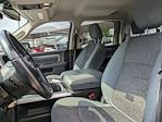 2019 Ram 1500 Classic Crew Cab RWD Pickup for sale #G250275B - photo 13