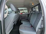 2019 Ram 1500 Classic Crew Cab RWD Pickup for sale #G250275B - photo 14