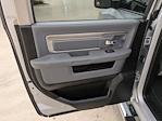 2019 Ram 1500 Classic Crew Cab RWD Pickup for sale #G250275B - photo 15