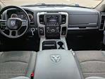 2019 Ram 1500 Classic Crew Cab RWD Pickup for sale #G250275B - photo 16