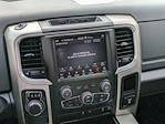 2019 Ram 1500 Classic Crew Cab RWD Pickup for sale #G250275B - photo 17