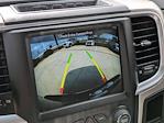 2019 Ram 1500 Classic Crew Cab RWD Pickup for sale #G250275B - photo 18