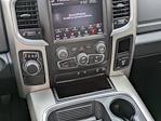 2019 Ram 1500 Classic Crew Cab RWD Pickup for sale #G250275B - photo 19