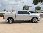 2019 Ram 1500 Classic Crew Cab RWD Pickup for sale #G250275B - photo 3