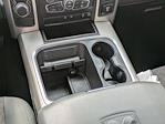 2019 Ram 1500 Classic Crew Cab RWD Pickup for sale #G250275B - photo 20