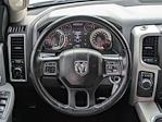 2019 Ram 1500 Classic Crew Cab RWD Pickup for sale #G250275B - photo 21