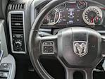 2019 Ram 1500 Classic Crew Cab RWD Pickup for sale #G250275B - photo 22
