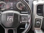 2019 Ram 1500 Classic Crew Cab RWD Pickup for sale #G250275B - photo 23