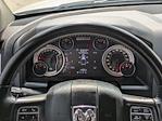 2019 Ram 1500 Classic Crew Cab RWD Pickup for sale #G250275B - photo 24