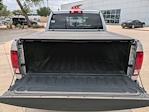 2019 Ram 1500 Classic Crew Cab RWD Pickup for sale #G250275B - photo 25