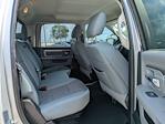 2019 Ram 1500 Classic Crew Cab RWD Pickup for sale #G250275B - photo 26
