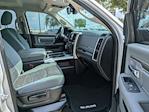 2019 Ram 1500 Classic Crew Cab RWD Pickup for sale #G250275B - photo 27