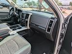 2019 Ram 1500 Classic Crew Cab RWD Pickup for sale #G250275B - photo 28