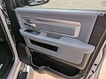 2019 Ram 1500 Classic Crew Cab RWD Pickup for sale #G250275B - photo 29