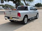 2019 Ram 1500 Classic Crew Cab RWD Pickup for sale #G250275B - photo 2
